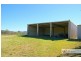 2858 Armidale Road, Hickeys Creek NSW 2440