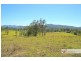 2858 Armidale Road, Hickeys Creek NSW 2440