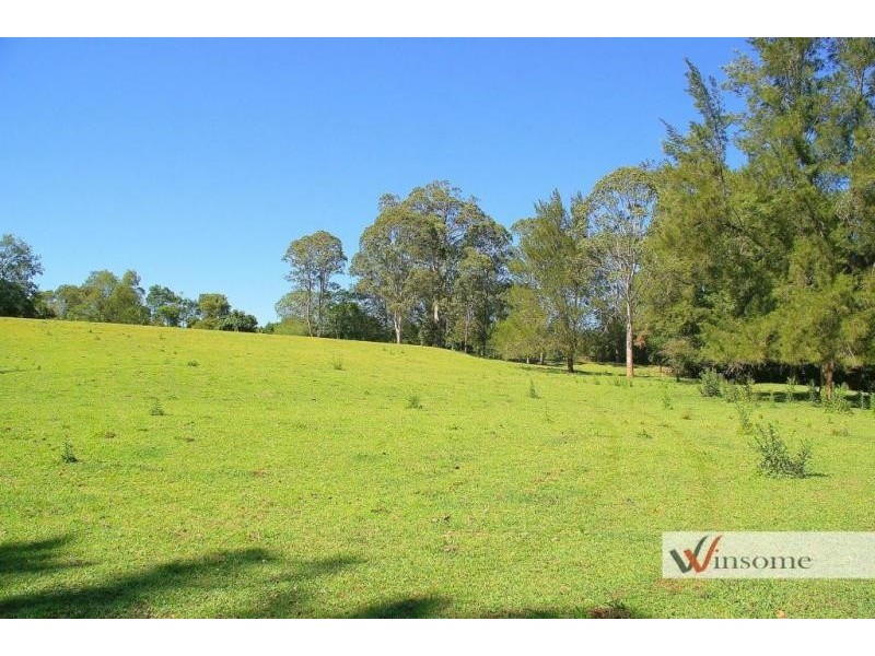 2858 Armidale Road, Hickeys Creek NSW 2440