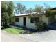 3/37 BLOOMFIELD STREET, Kempsey NSW 2440