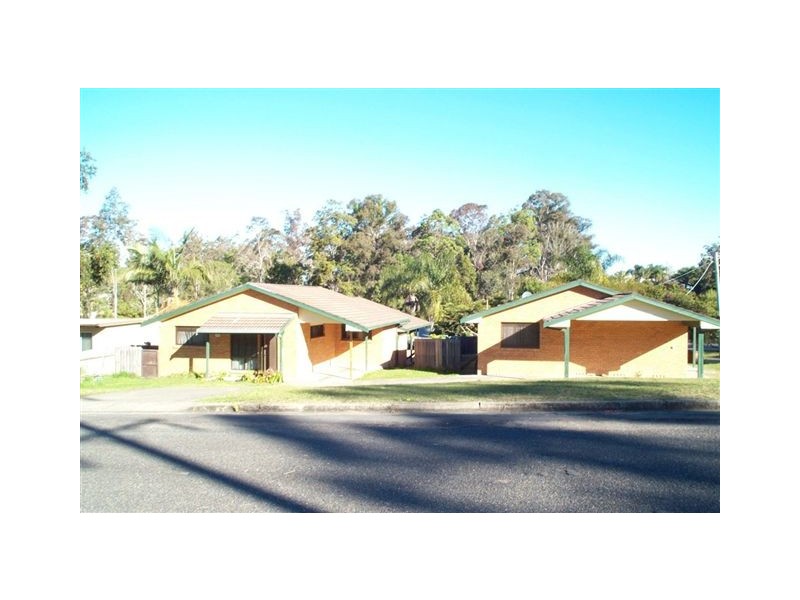 3/25 Albert Street, South Kempsey NSW 2440