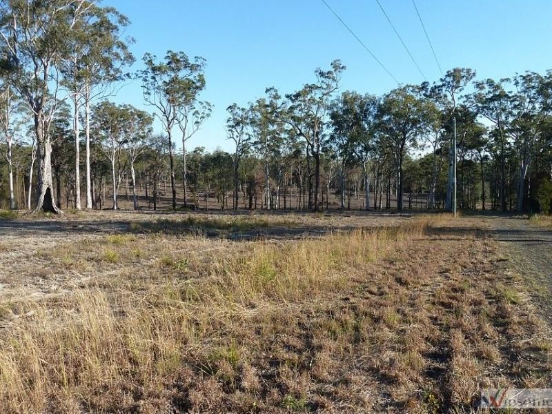 26 Cox Lane, South Kempsey NSW 2440