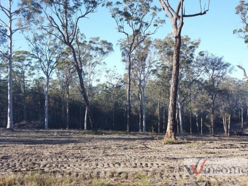 26 Cox Lane, South Kempsey NSW 2440