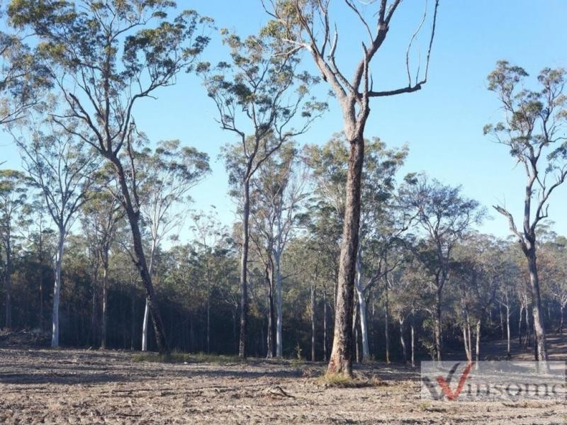 26 Cox Lane, South Kempsey NSW 2440