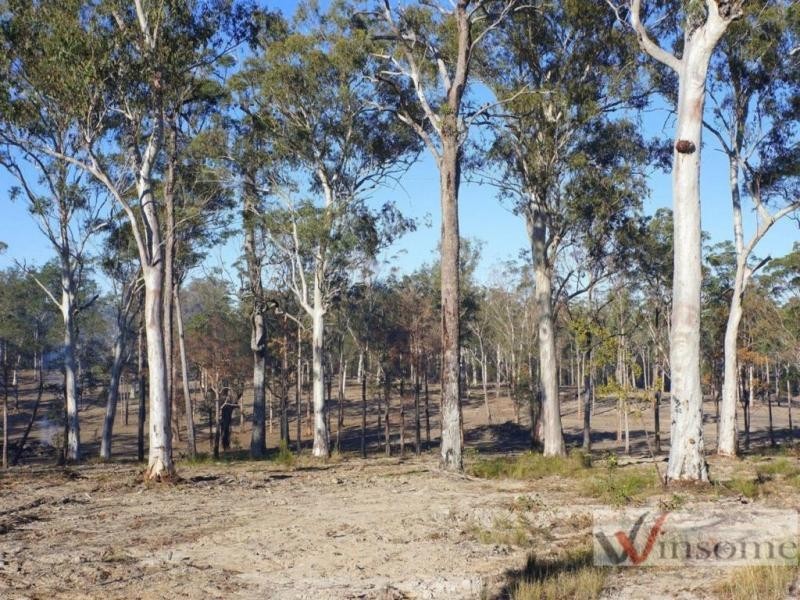 26 Cox Lane, South Kempsey NSW 2440