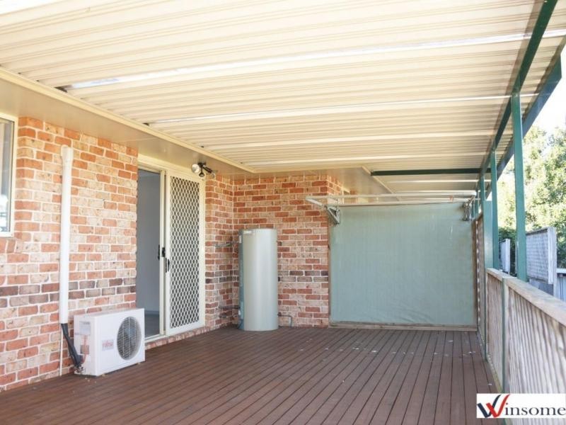5/65 Broughton Street, West Kempsey NSW 2440