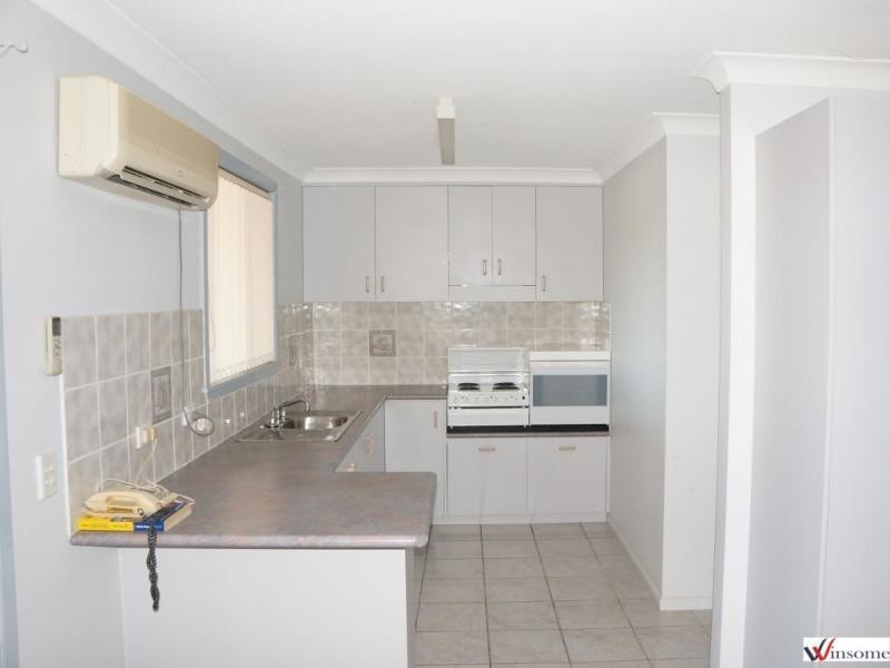 5/65 Broughton Street, West Kempsey NSW 2440