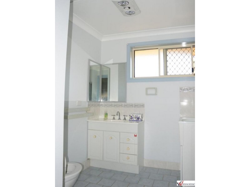 5/65 Broughton Street, West Kempsey NSW 2440