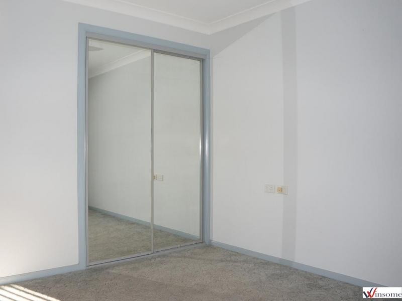 5/65 Broughton Street, West Kempsey NSW 2440