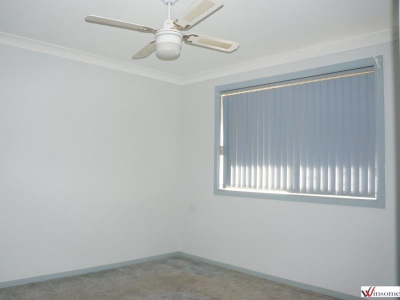 5/65 Broughton Street, West Kempsey NSW 2440