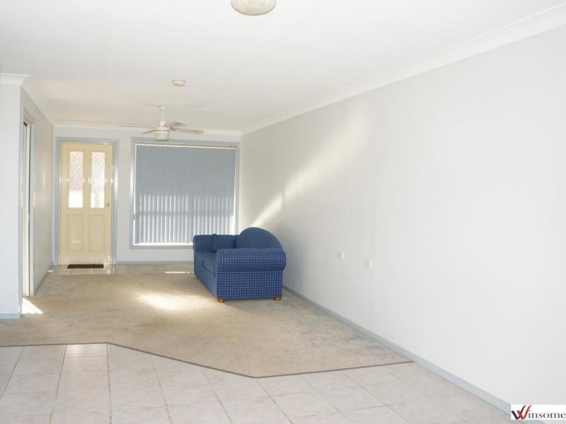 5/65 Broughton Street, West Kempsey NSW 2440