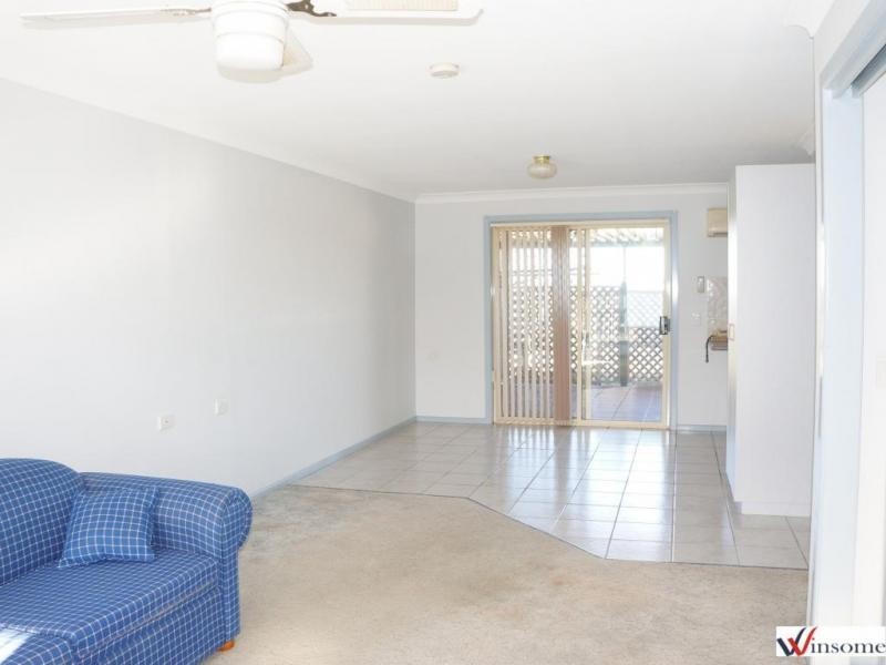 5/65 Broughton Street, West Kempsey NSW 2440