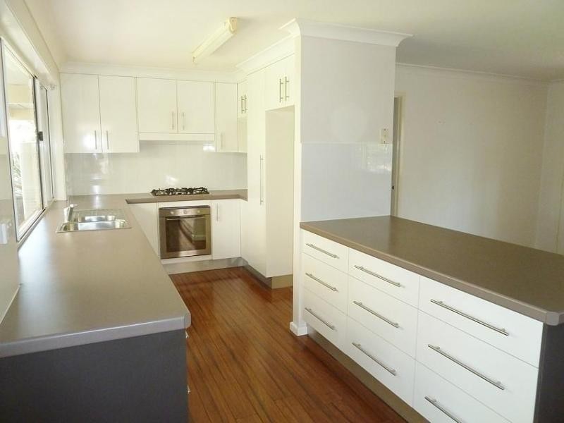 26 Hillview Drive, Aldavilla NSW 2440