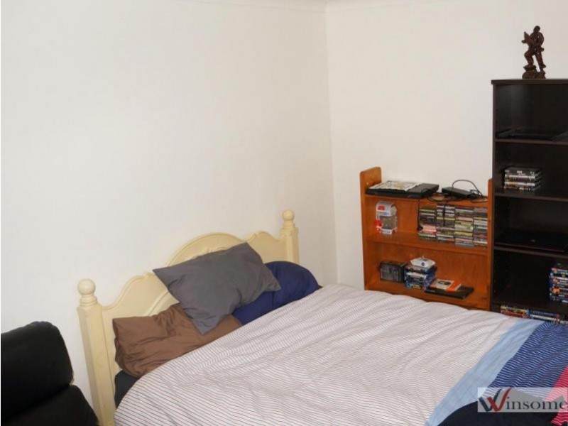 26 Hillview Drive, Aldavilla NSW 2440