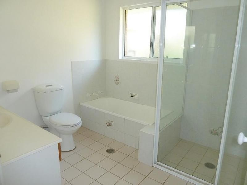 26 Hillview Drive, Aldavilla NSW 2440