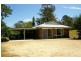 26 Hillview Drive, Aldavilla NSW 2440