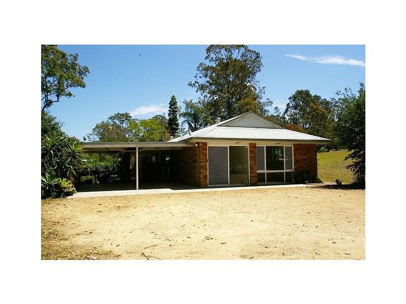 26 Hillview Drive, Aldavilla NSW 2440