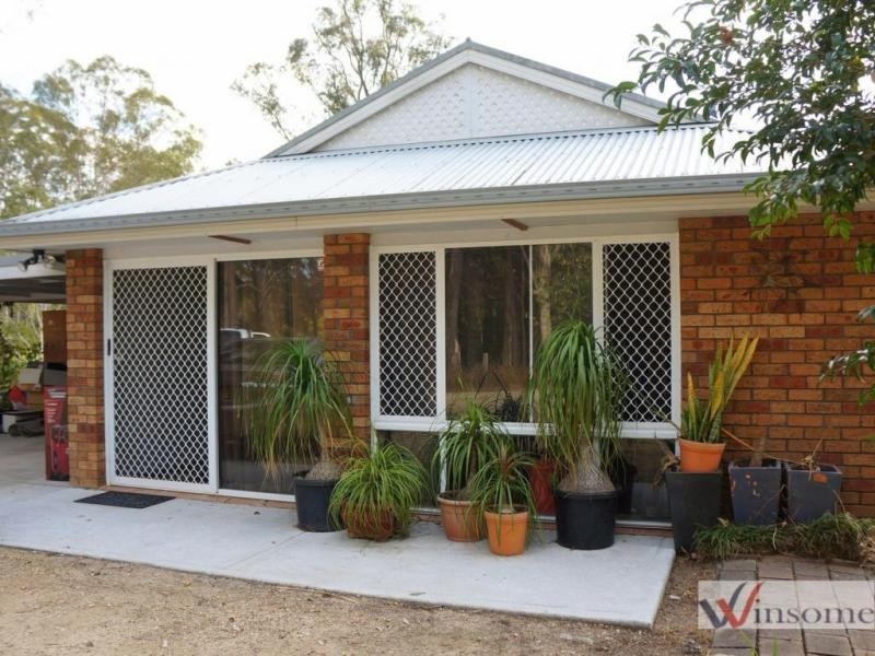 26 Hillview Drive, Aldavilla NSW 2440