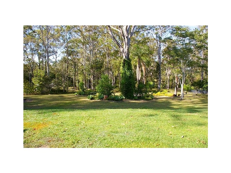26 Hillview Drive, Aldavilla NSW 2440