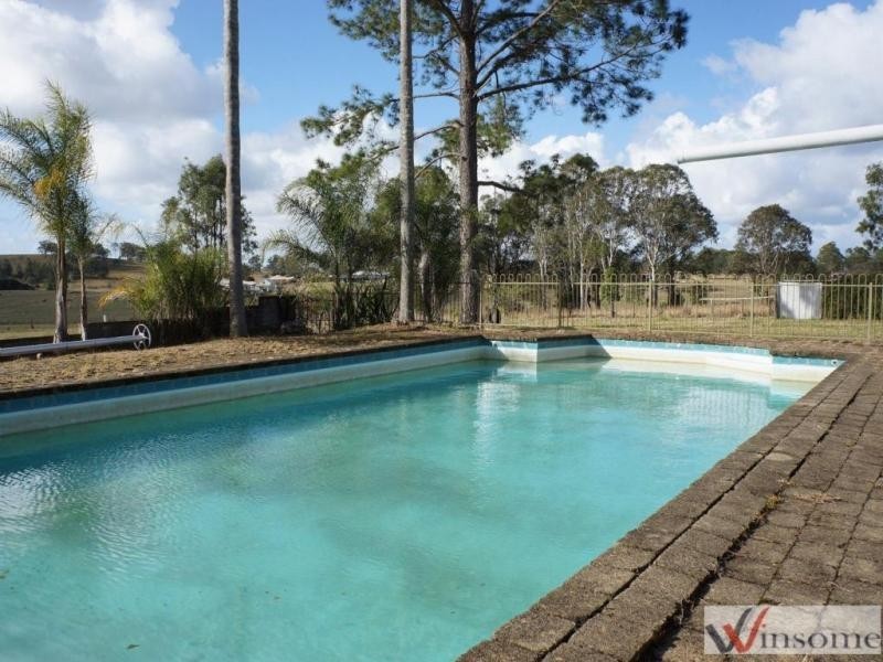 408 Gowings Hill Road, Dondingalong NSW 2440