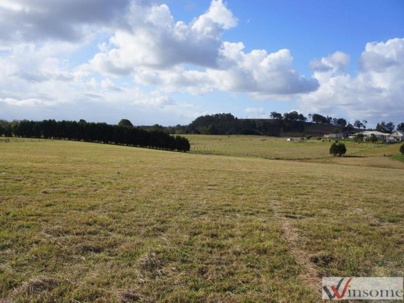 408 Gowings Hill Road, Dondingalong NSW 2440