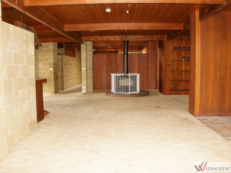 408 Gowings Hill Road, Dondingalong NSW 2440