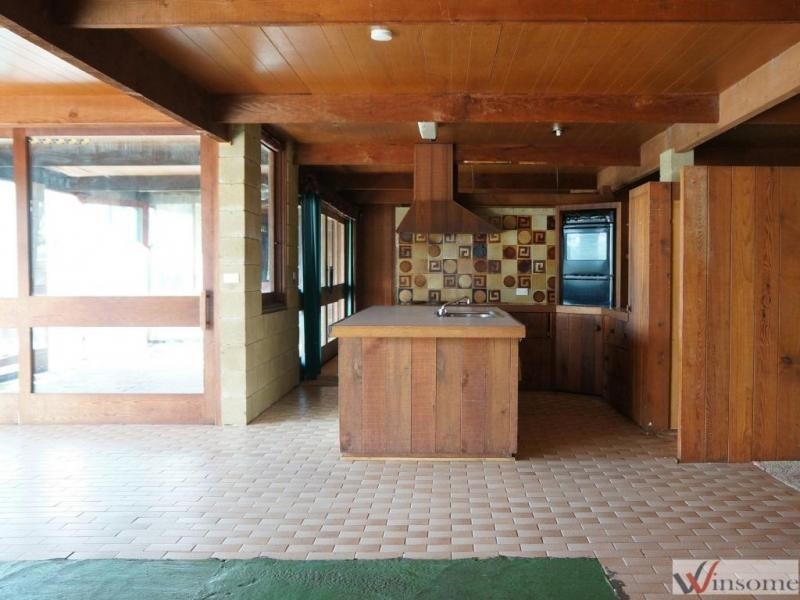 408 Gowings Hill Road, Dondingalong NSW 2440