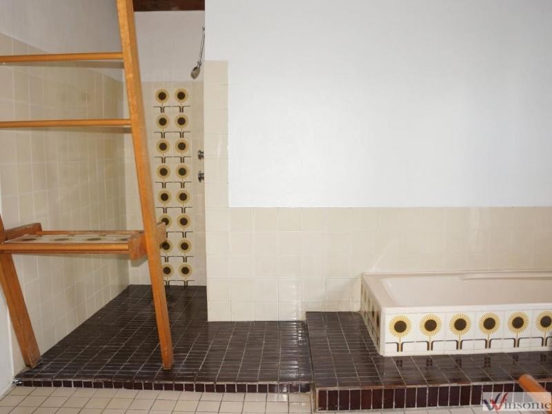 408 Gowings Hill Road, Dondingalong NSW 2440