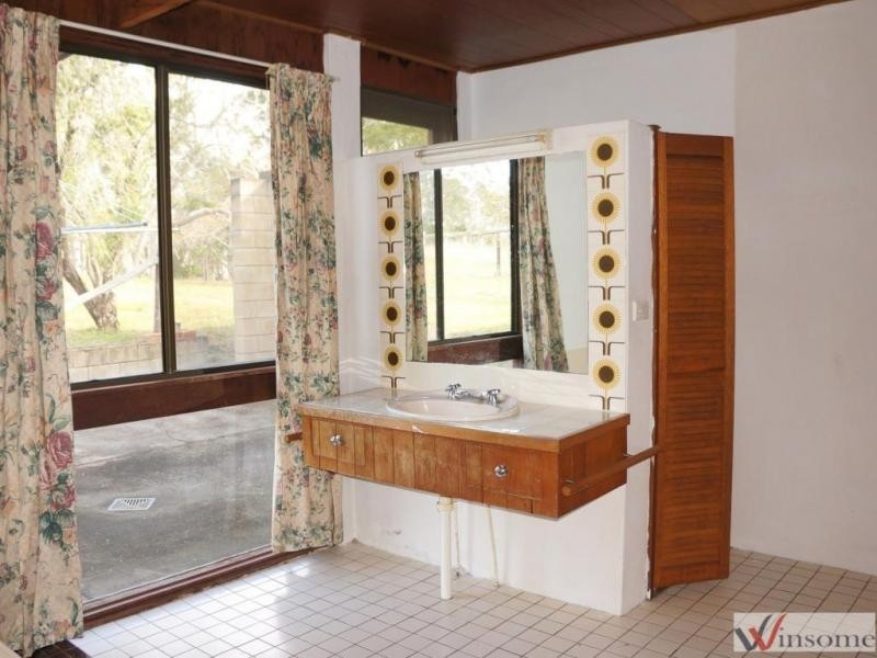 408 Gowings Hill Road, Dondingalong NSW 2440