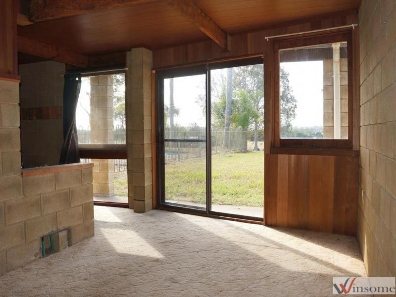 408 Gowings Hill Road, Dondingalong NSW 2440