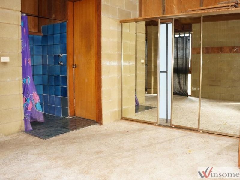 408 Gowings Hill Road, Dondingalong NSW 2440