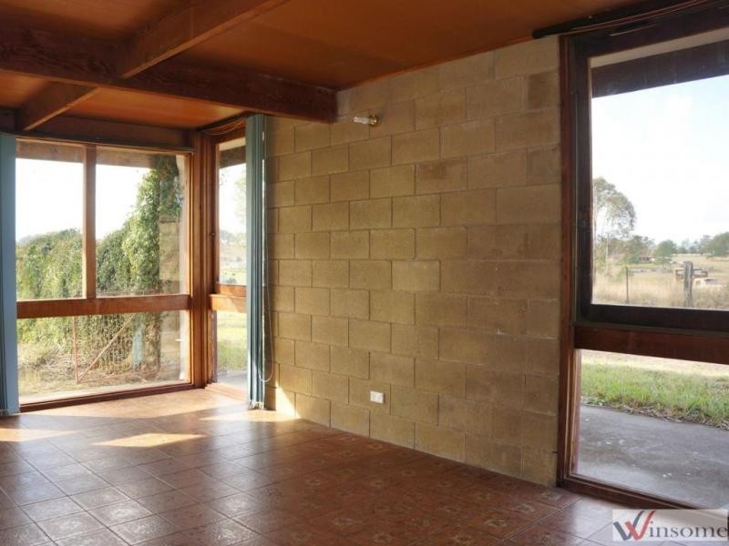 408 Gowings Hill Road, Dondingalong NSW 2440