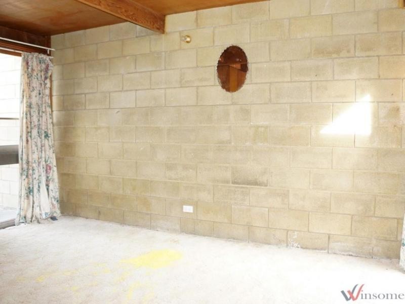 408 Gowings Hill Road, Dondingalong NSW 2440