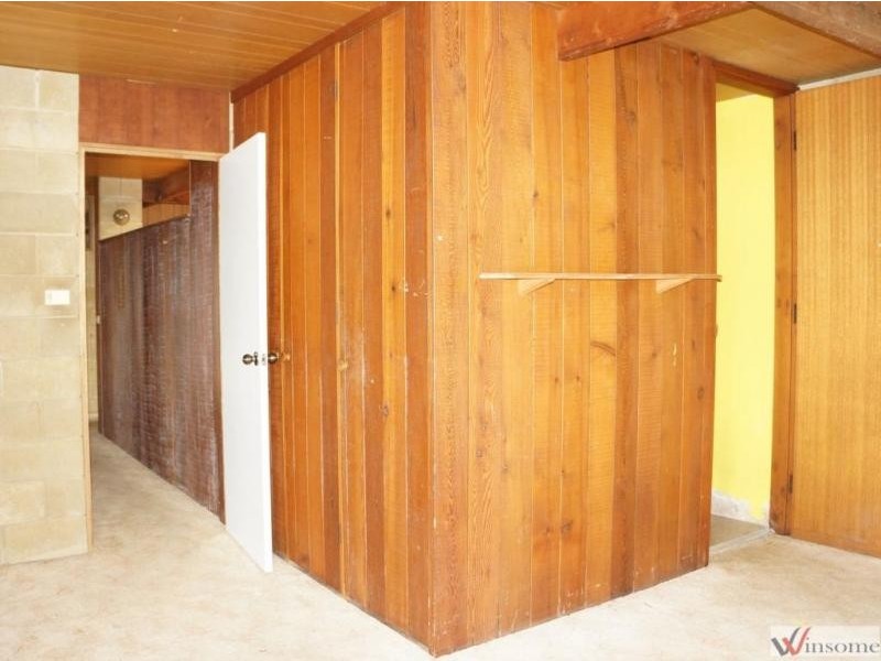 408 Gowings Hill Road, Dondingalong NSW 2440