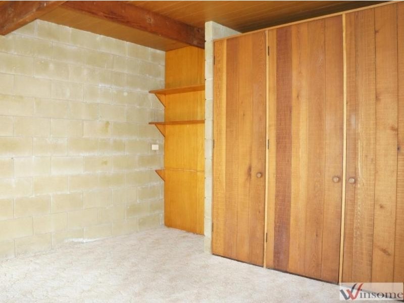 408 Gowings Hill Road, Dondingalong NSW 2440