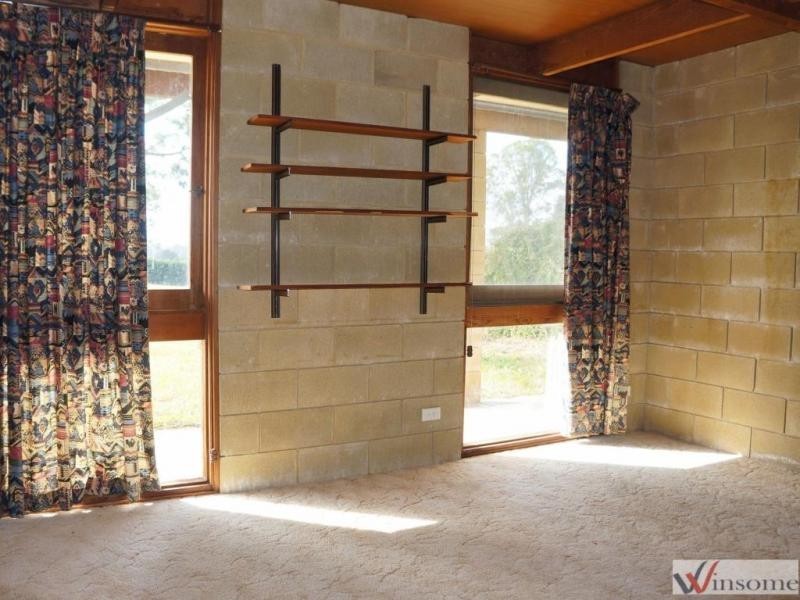 408 Gowings Hill Road, Dondingalong NSW 2440