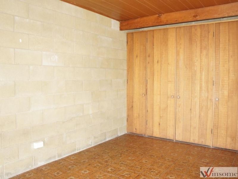 408 Gowings Hill Road, Dondingalong NSW 2440