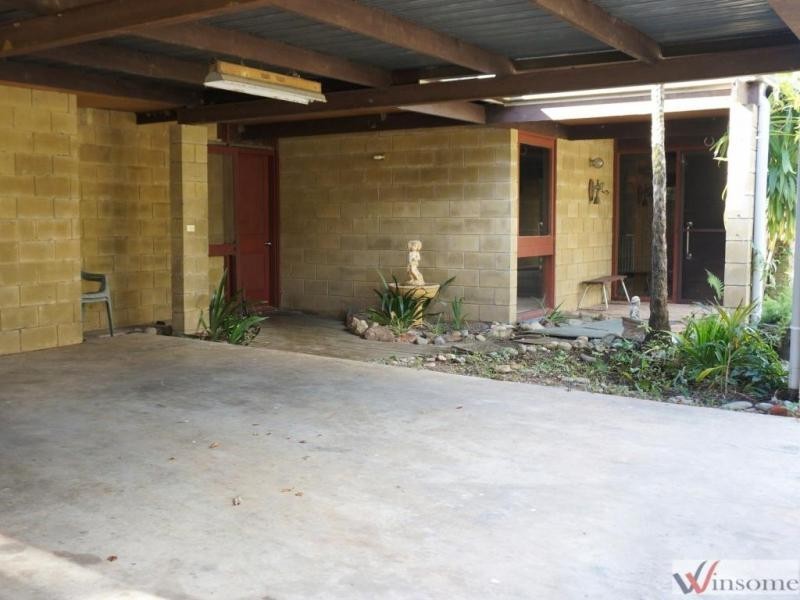 408 Gowings Hill Road, Dondingalong NSW 2440