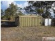 408 Gowings Hill Road, Dondingalong NSW 2440