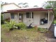 102 Sherwood Road, Aldavilla NSW 2440