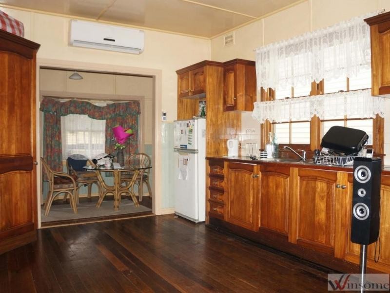 102 Sherwood Road, Aldavilla NSW 2440