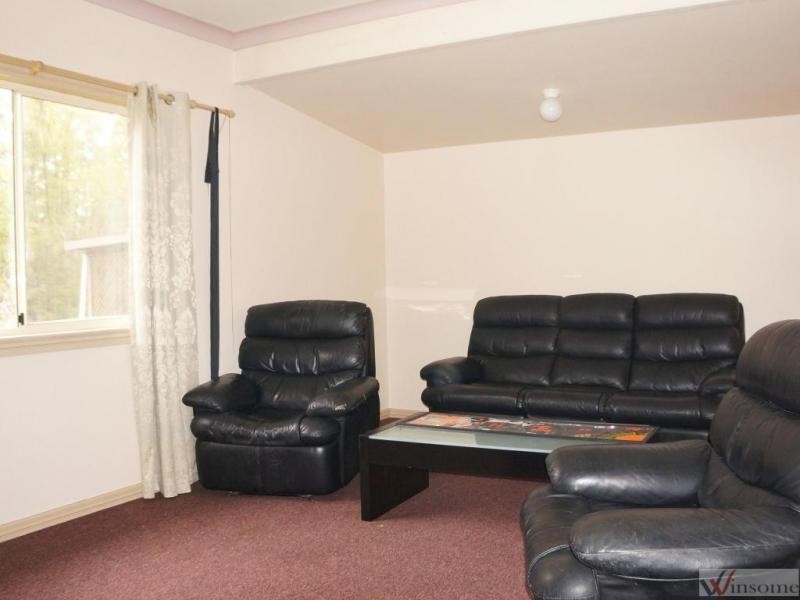 102 Sherwood Road, Aldavilla NSW 2440