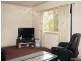 102 Sherwood Road, Aldavilla NSW 2440