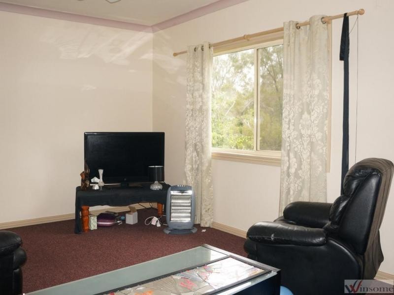 102 Sherwood Road, Aldavilla NSW 2440