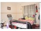 102 Sherwood Road, Aldavilla NSW 2440
