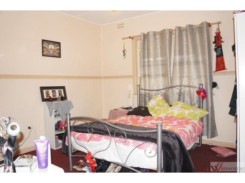 102 Sherwood Road, Aldavilla NSW 2440