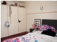 102 Sherwood Road, Aldavilla NSW 2440