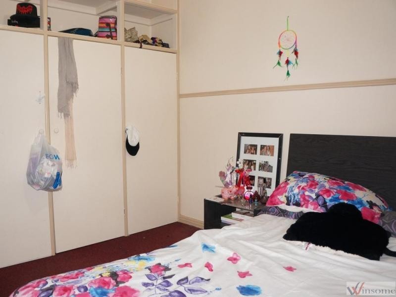 102 Sherwood Road, Aldavilla NSW 2440