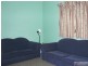 102 Sherwood Road, Aldavilla NSW 2440