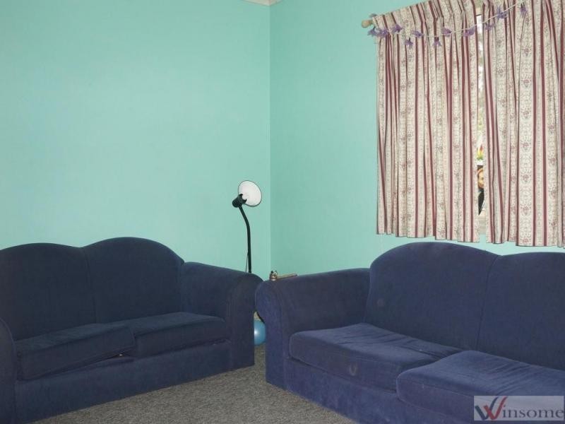 102 Sherwood Road, Aldavilla NSW 2440